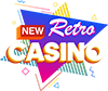 newretro.8045.casino